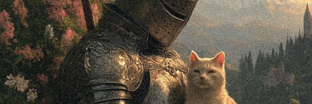 ozzcardus's profile banner image