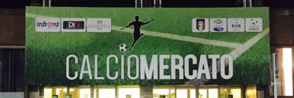 Luca Momoli banner
