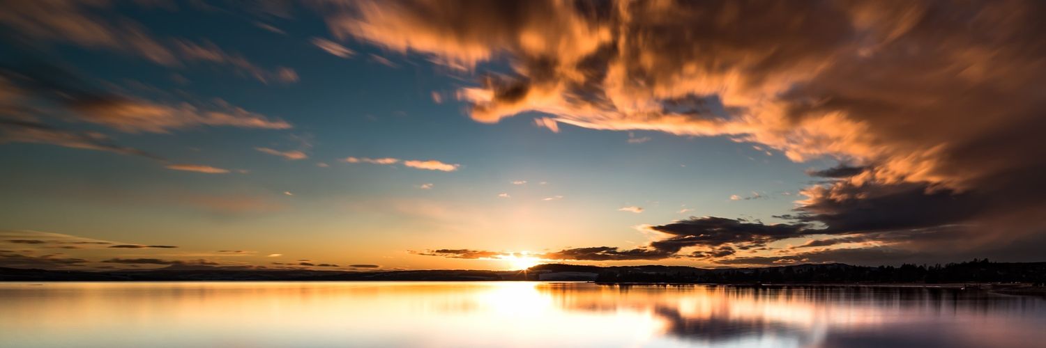 verojara1603's profile banner image
