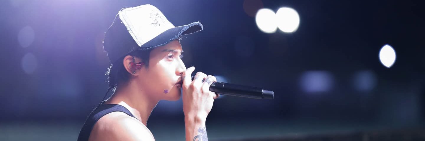 onlyforfjs's profile banner image