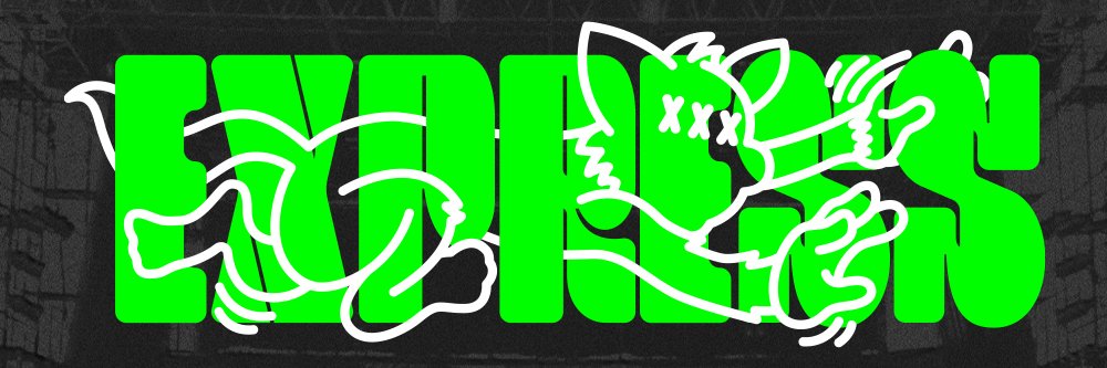 KAZZ_FRAGILE's profile banner image