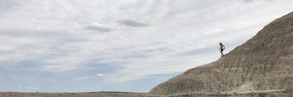 tinacurrin Profile Banner