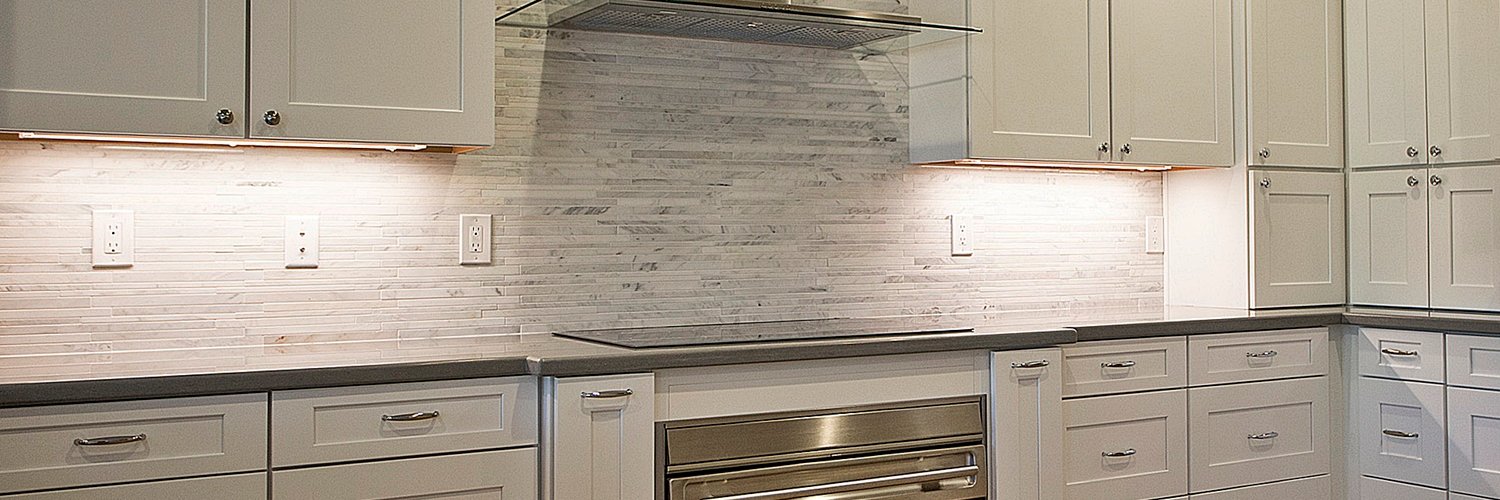 McCurdyConstruc's profile banner image