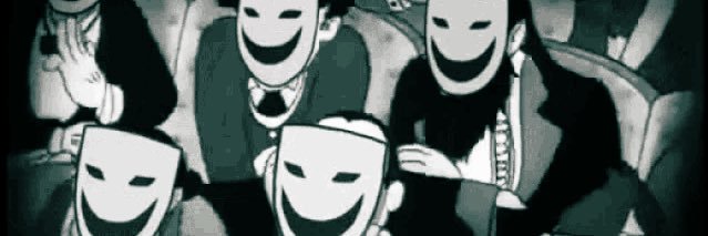 TxtMeAt2AM's profile banner image