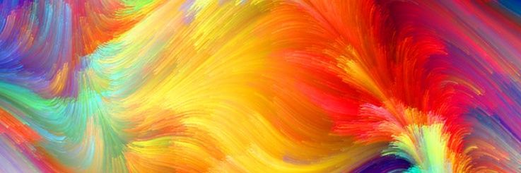 ideenfeder's profile banner image