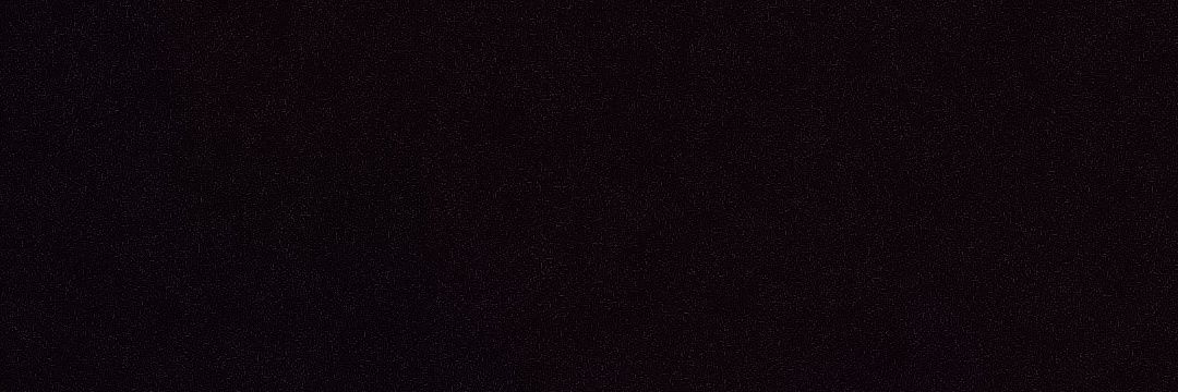 Conchops22's profile banner image