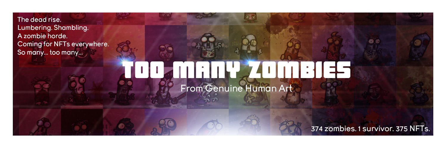 TooManyZombies's profile banner image