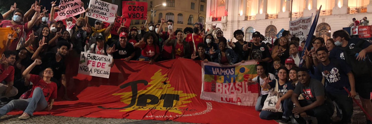 luisinhadopt's profile banner image