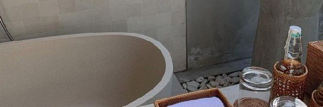 lityaamel's profile banner image