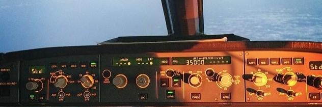 Solomon Adeola banner