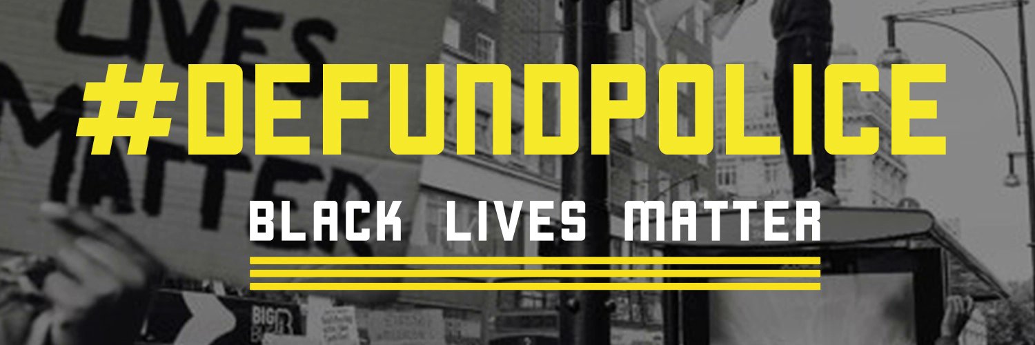 Adam Wainwright banner