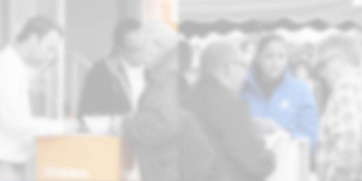 Roscompromotie's profile banner image