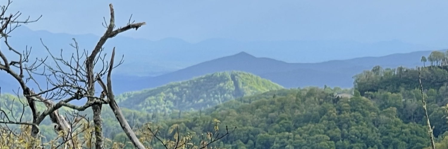 JimFogelquist's profile banner image