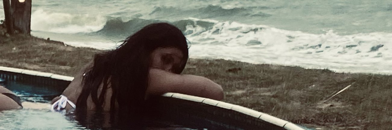 ffclaryssa's profile banner image