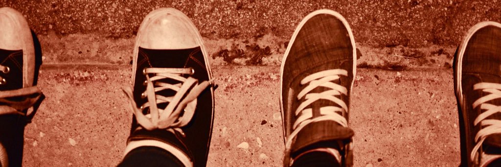 kellybean97's profile banner image