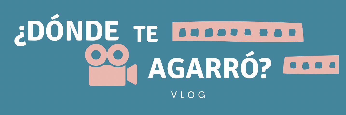 lizoroblog's profile banner image