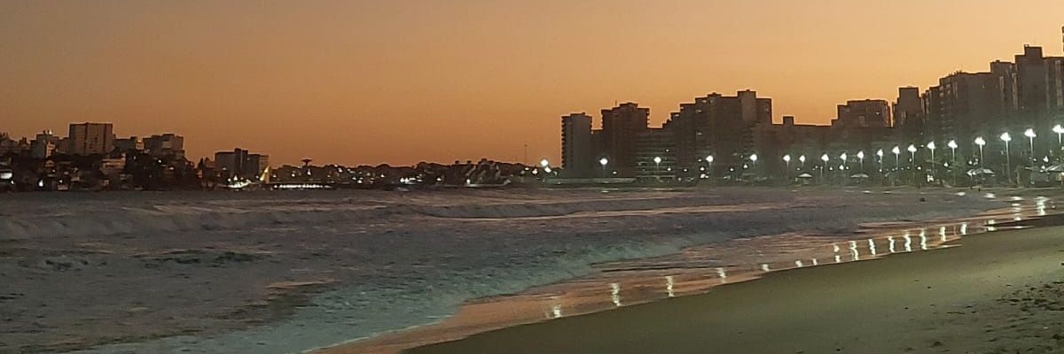 VansXavier's profile banner image