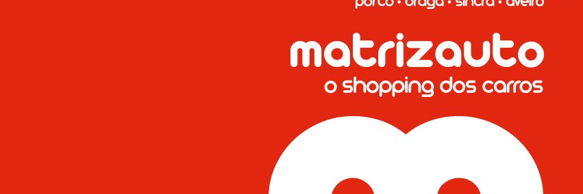 matrizautosc's profile banner image