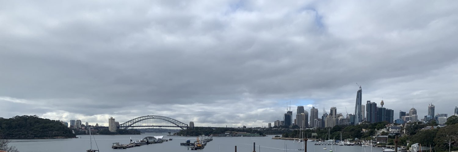 HassanRaage's profile banner image