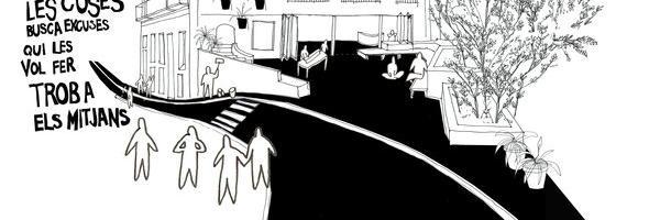 tabalets's profile banner image