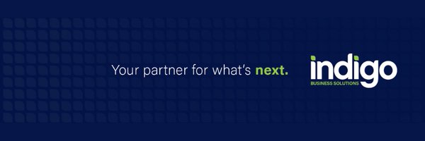 IndigoBusiness1 Profile Banner