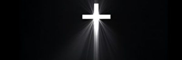 itiswhat banner