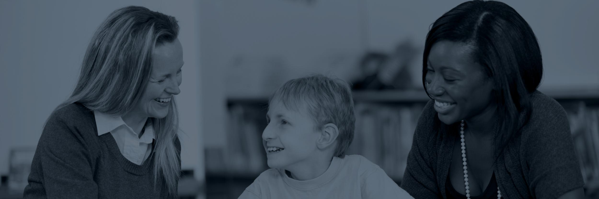 OptimusSEND's profile banner image