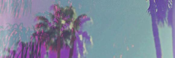 PapiRoy19_'s profile banner image