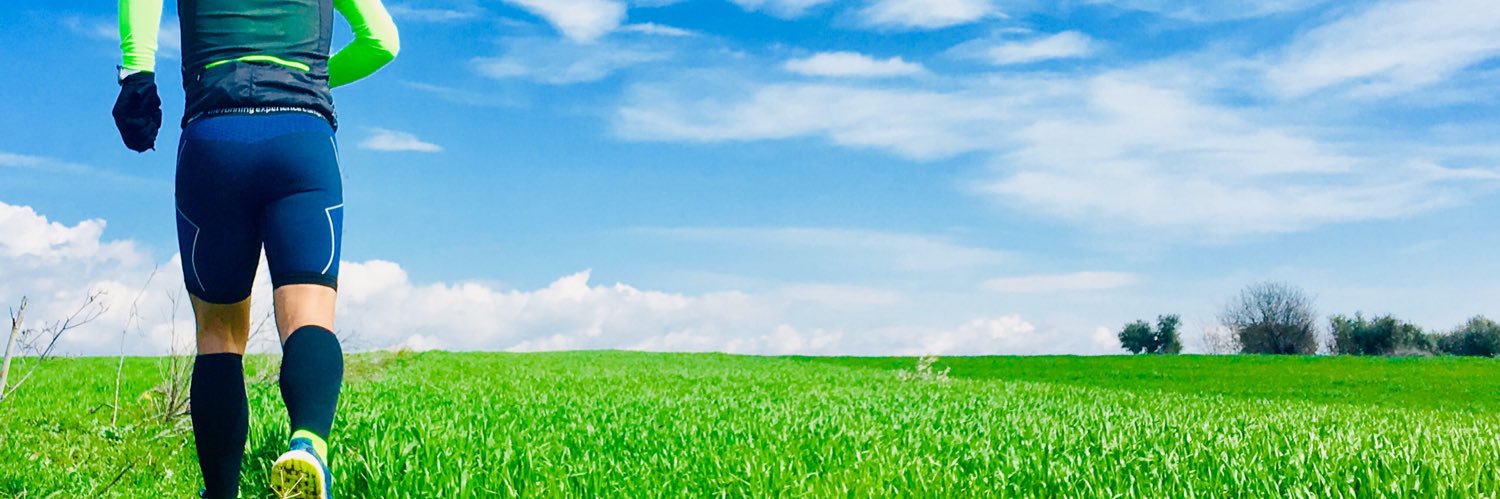 JCD_Tala's profile banner image