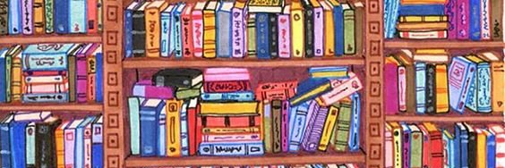 thayspretti's profile banner image