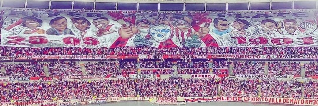 dre🧉⭐⭐⭐ banner