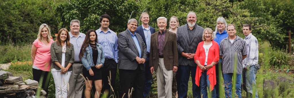 ClevengerAssoc's profile banner image