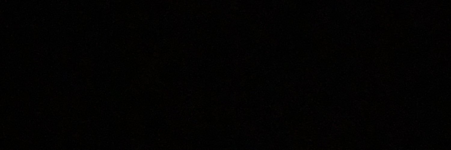 rrkk989's profile banner image