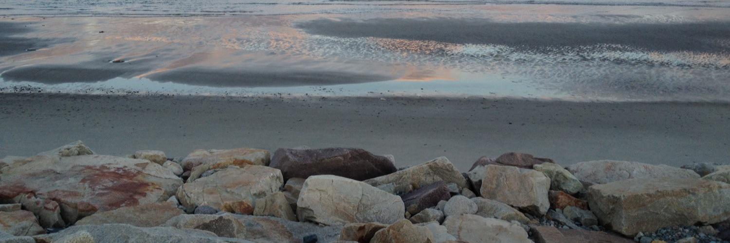 SouthShoreSat's profile banner image