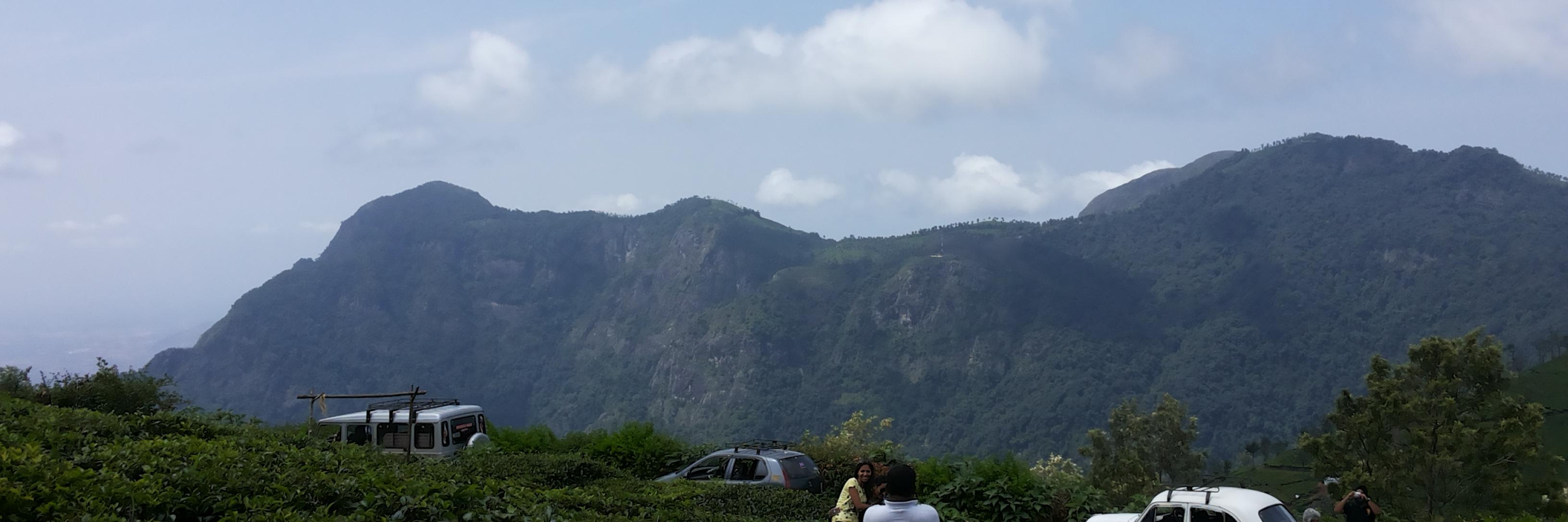 swarnasingh14's profile banner image
