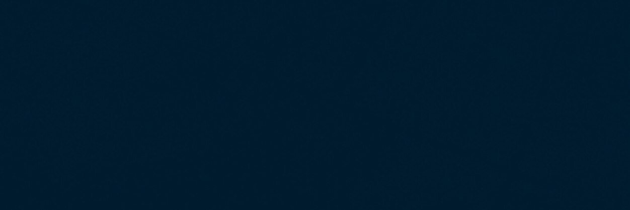 PPenalvert's profile banner image
