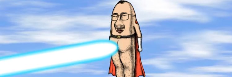ark10083669's profile banner image