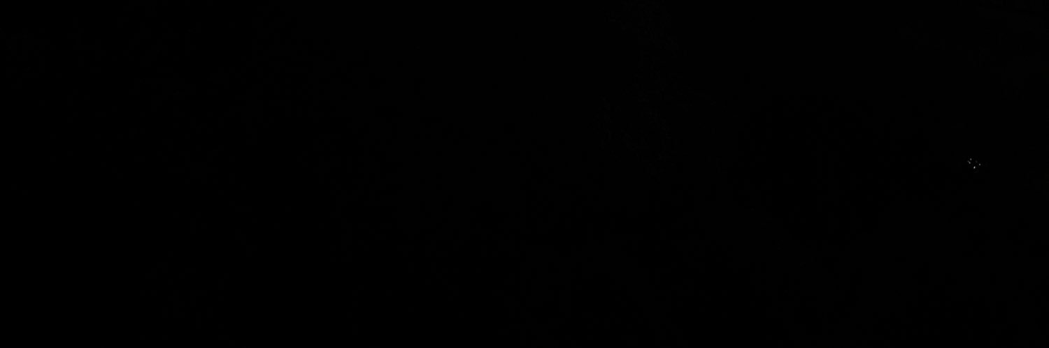 Natvralism's profile banner image
