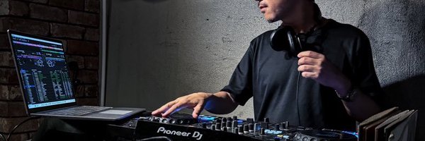 sogitani_baigie Profile Banner