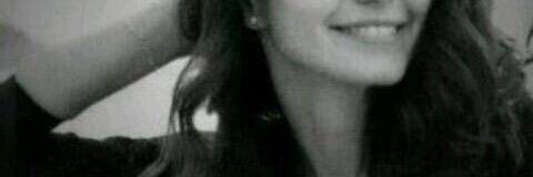 R_oo76's profile banner image