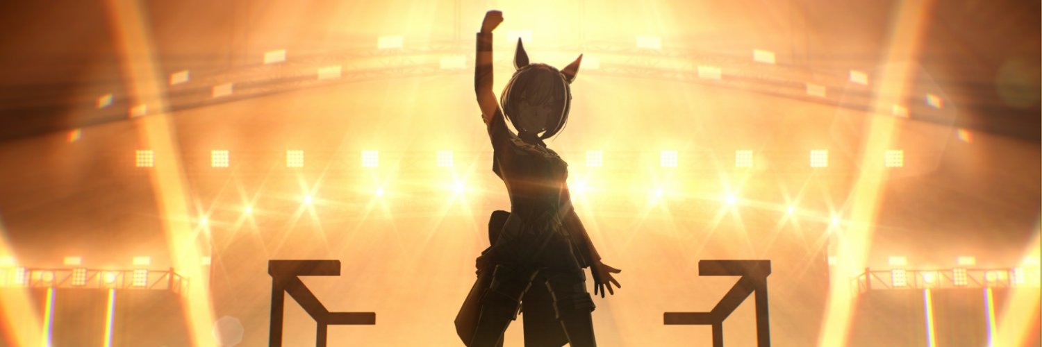 runner_hotaru's profile banner image
