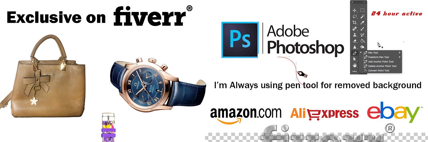 GraphisDesigner's profile banner image