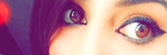 rosella_11's profile banner image