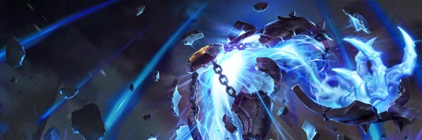 thomasdanobe Profile Banner