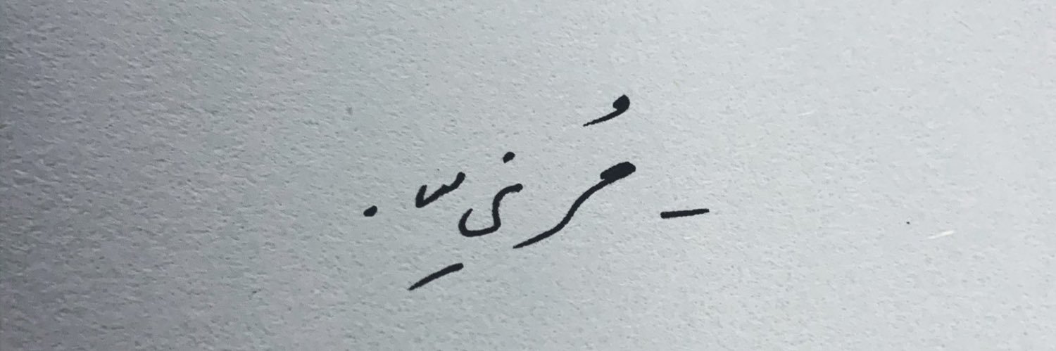 Metaeb_zh's profile banner image