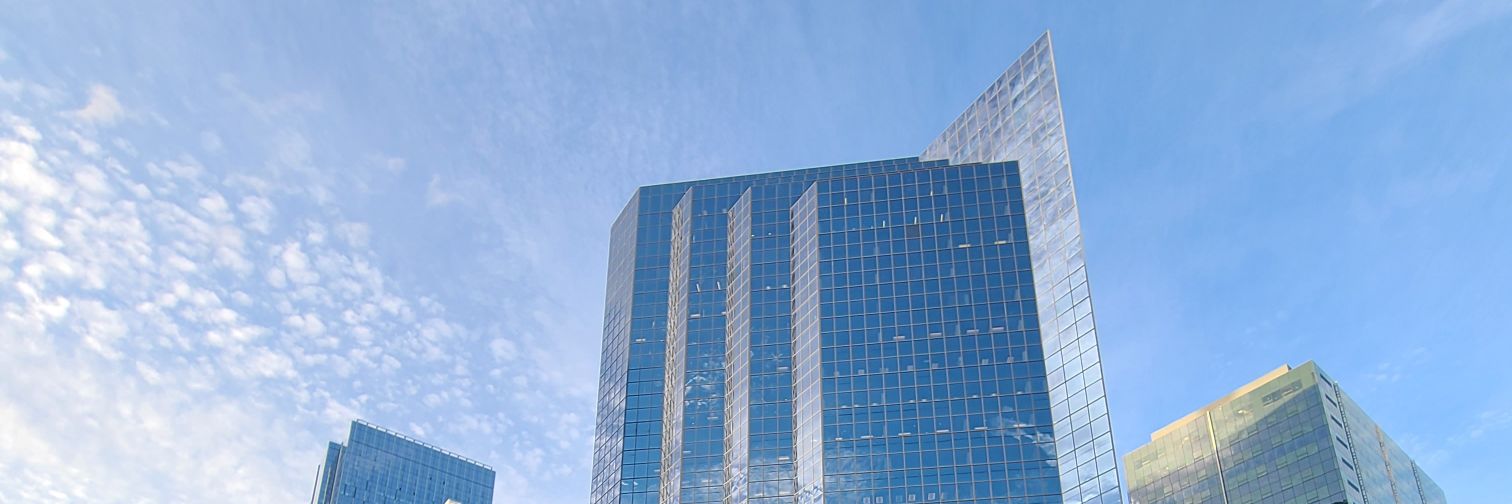 IamGrahamYoung's profile banner image
