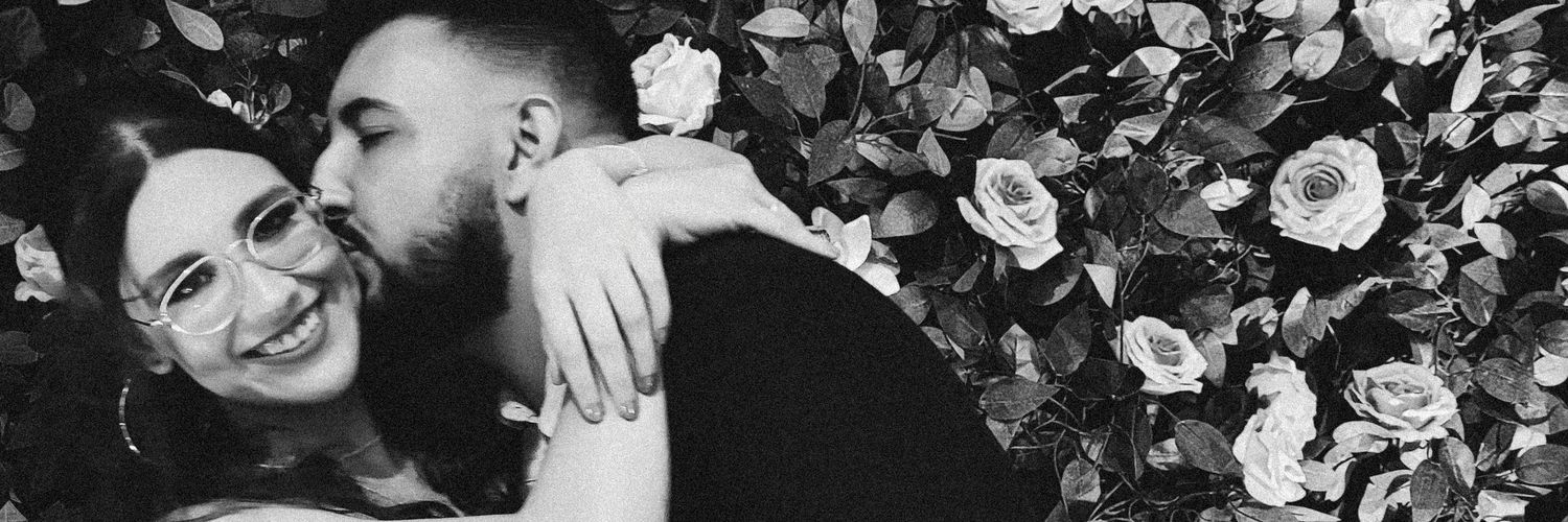 mariaclarapss's profile banner image