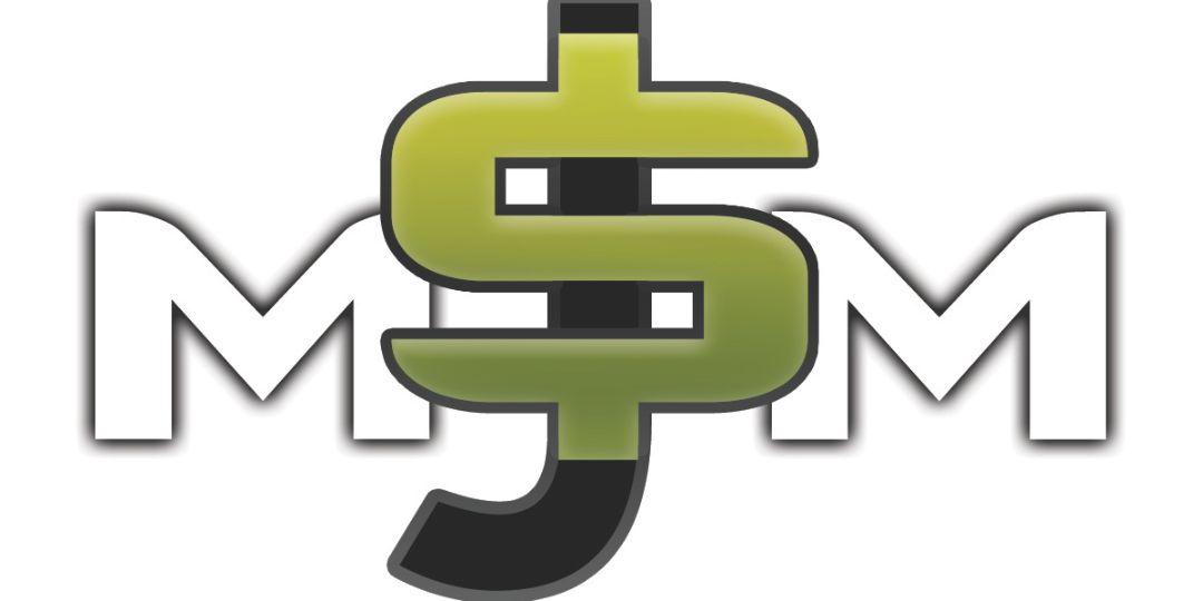 jayhere44's profile banner image