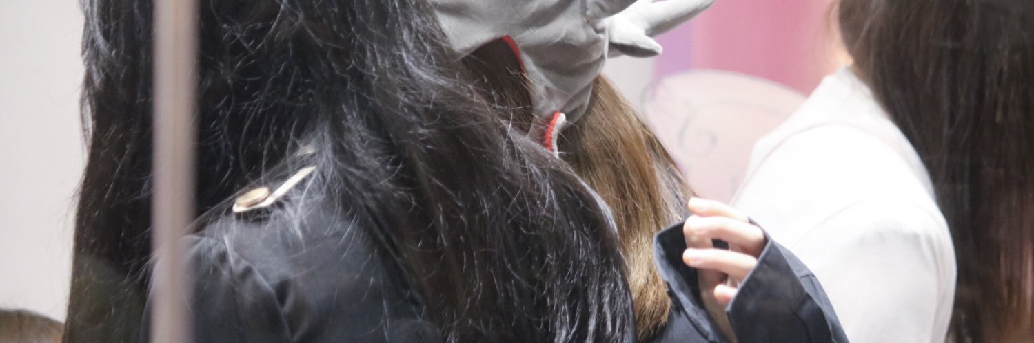 MINESTITCHY's profile banner image