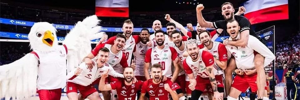 Krzysztof Fialkowski 🇵🇱🇬🇧 🌻🌻🌻🇺🇦🇺🇦🇺🇦 banner